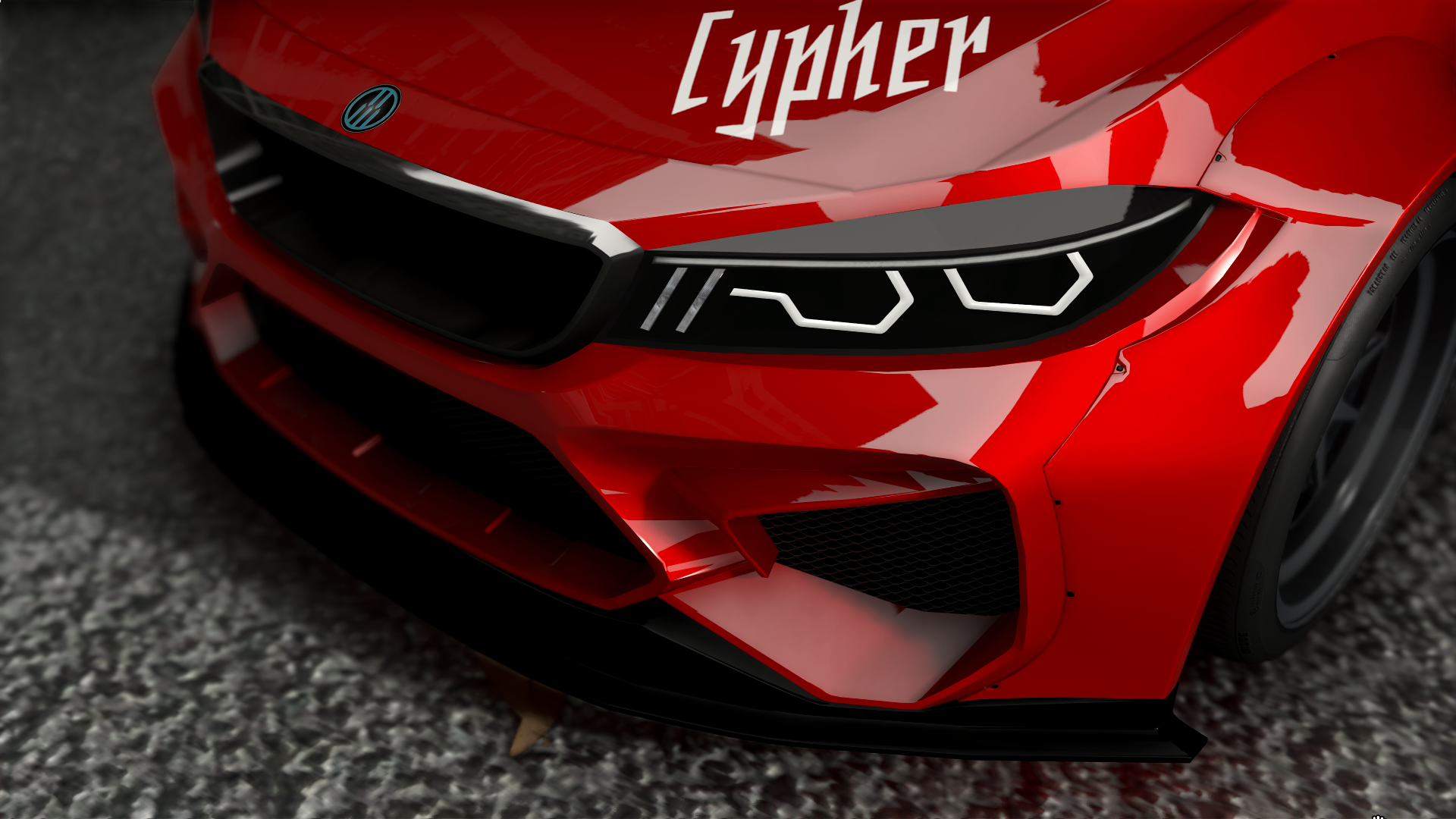 eb8243da920ed73b57bf60d6418b0bc30cc029ea.png