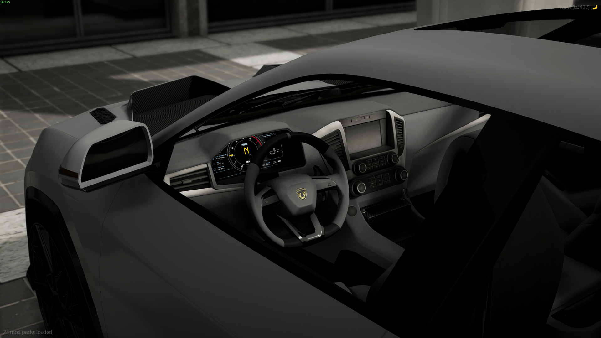 ecd04ee005d3a3da376bb4cd689e3b099ab29f15.png