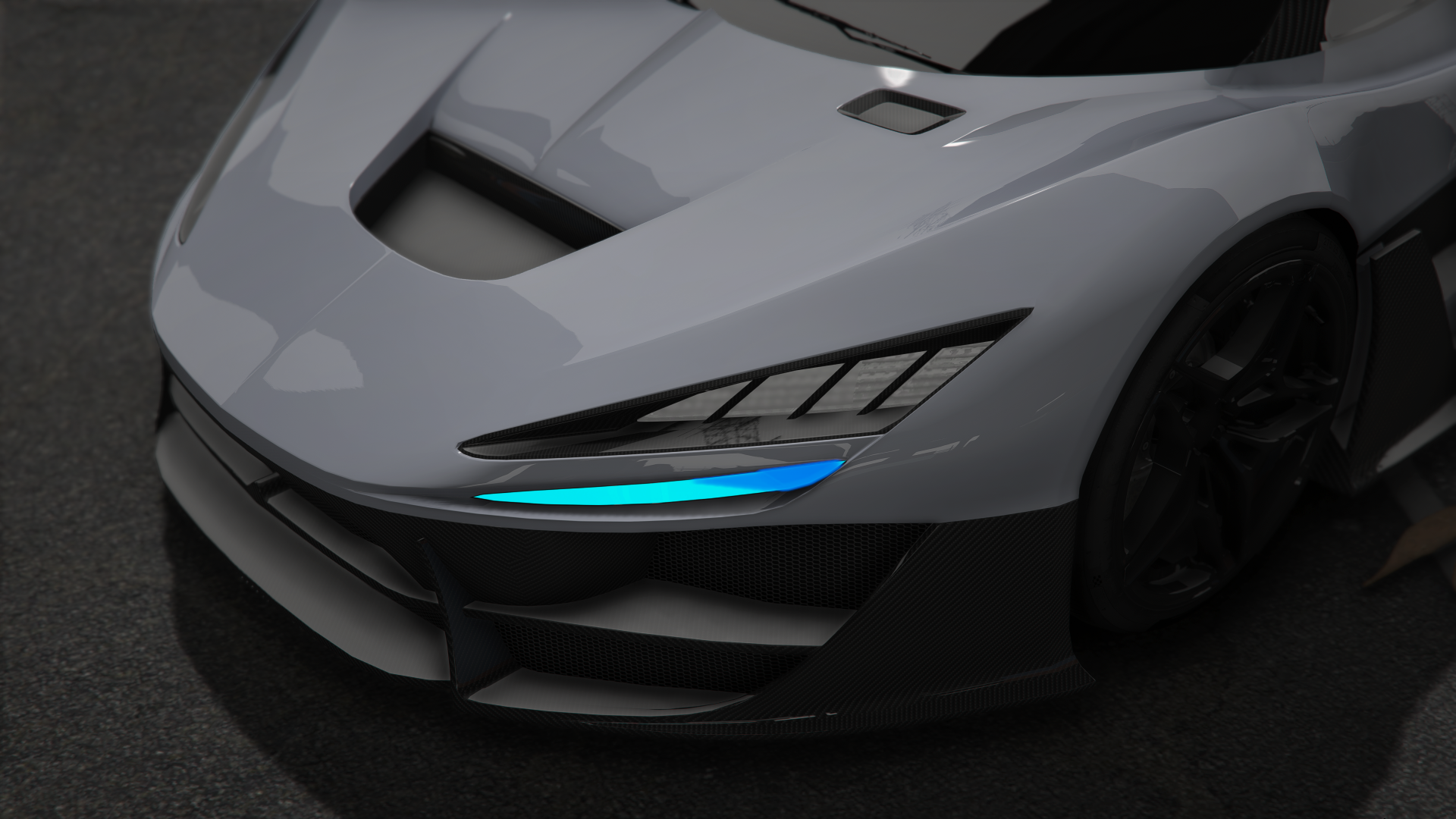 ecfa4ce19ad6354398b16ee605e2cc31db6fc35f.png