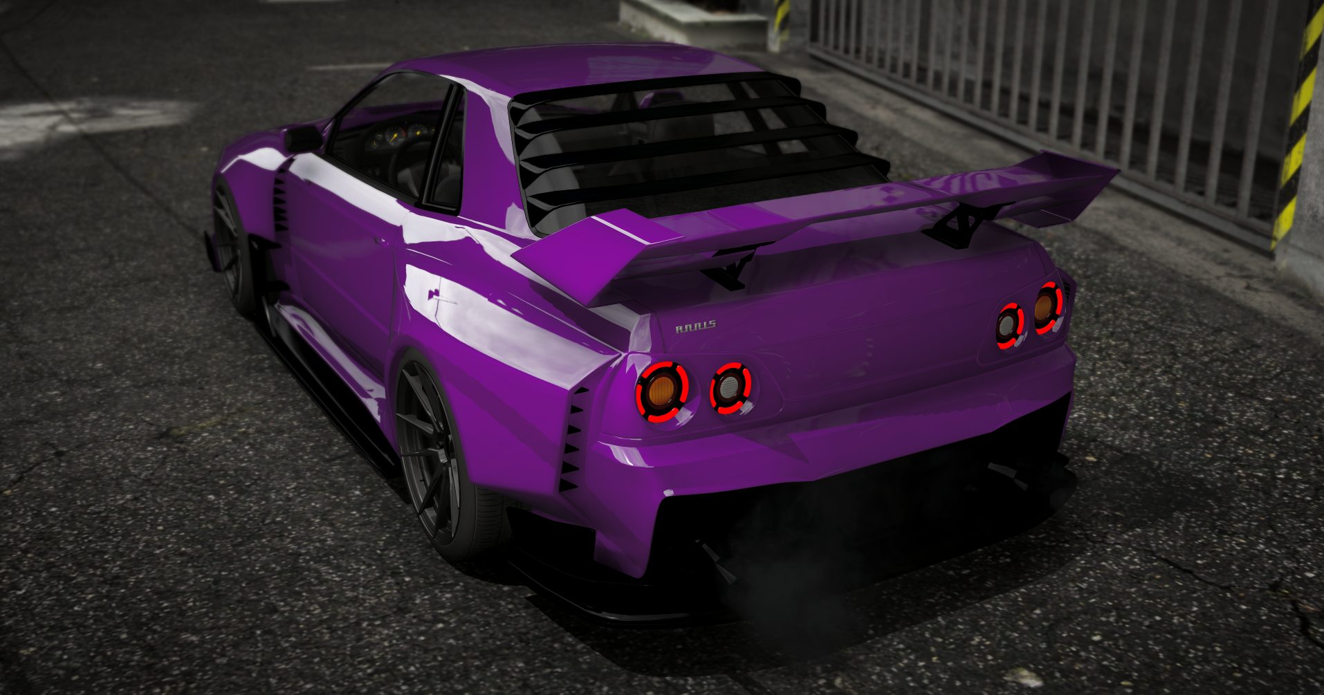 ef3a314a47c433afffaa94addd143b841322c4ee.png