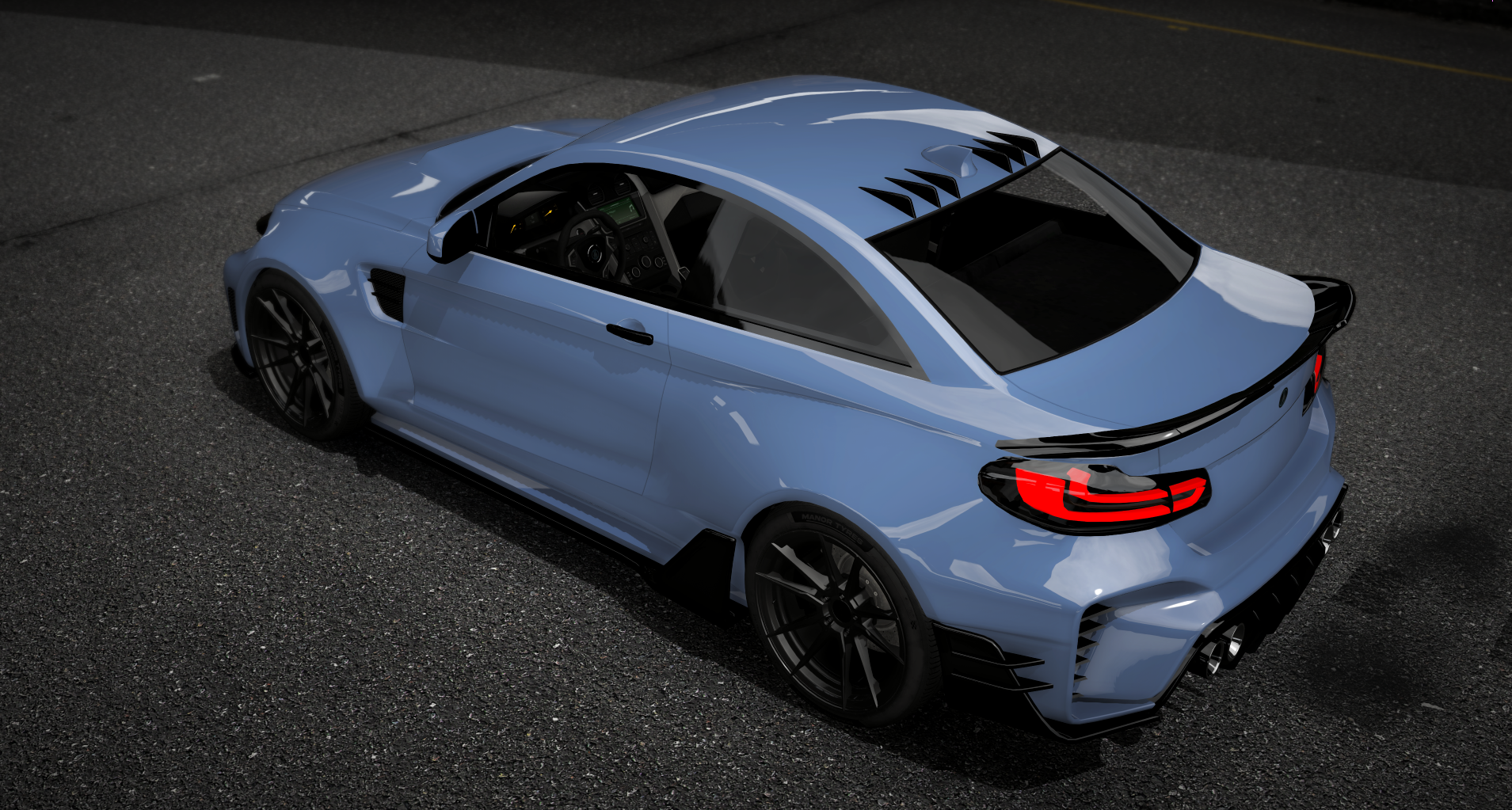 f127aa4dd4dbf924e74f05ba1c58a91cc63fb1cb.png