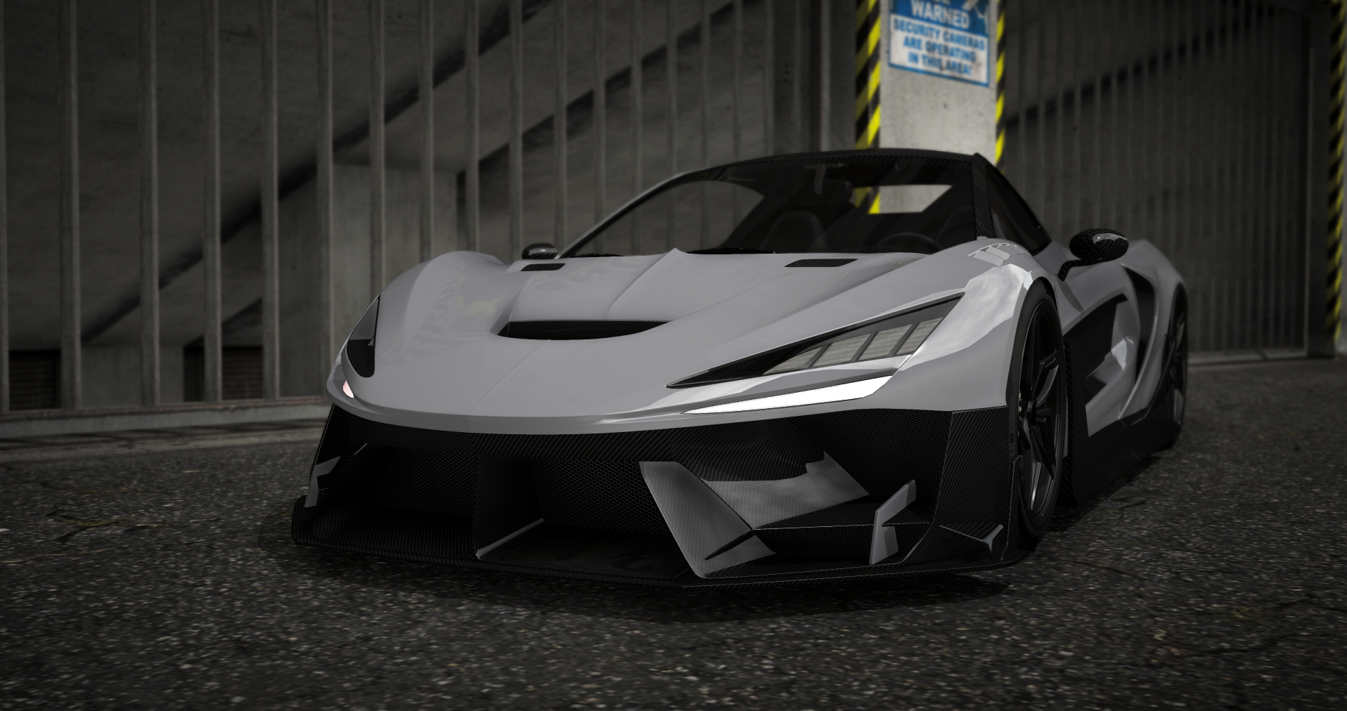 f1b28d13edd90cf88dbb891f45d4099fa2811e00.png