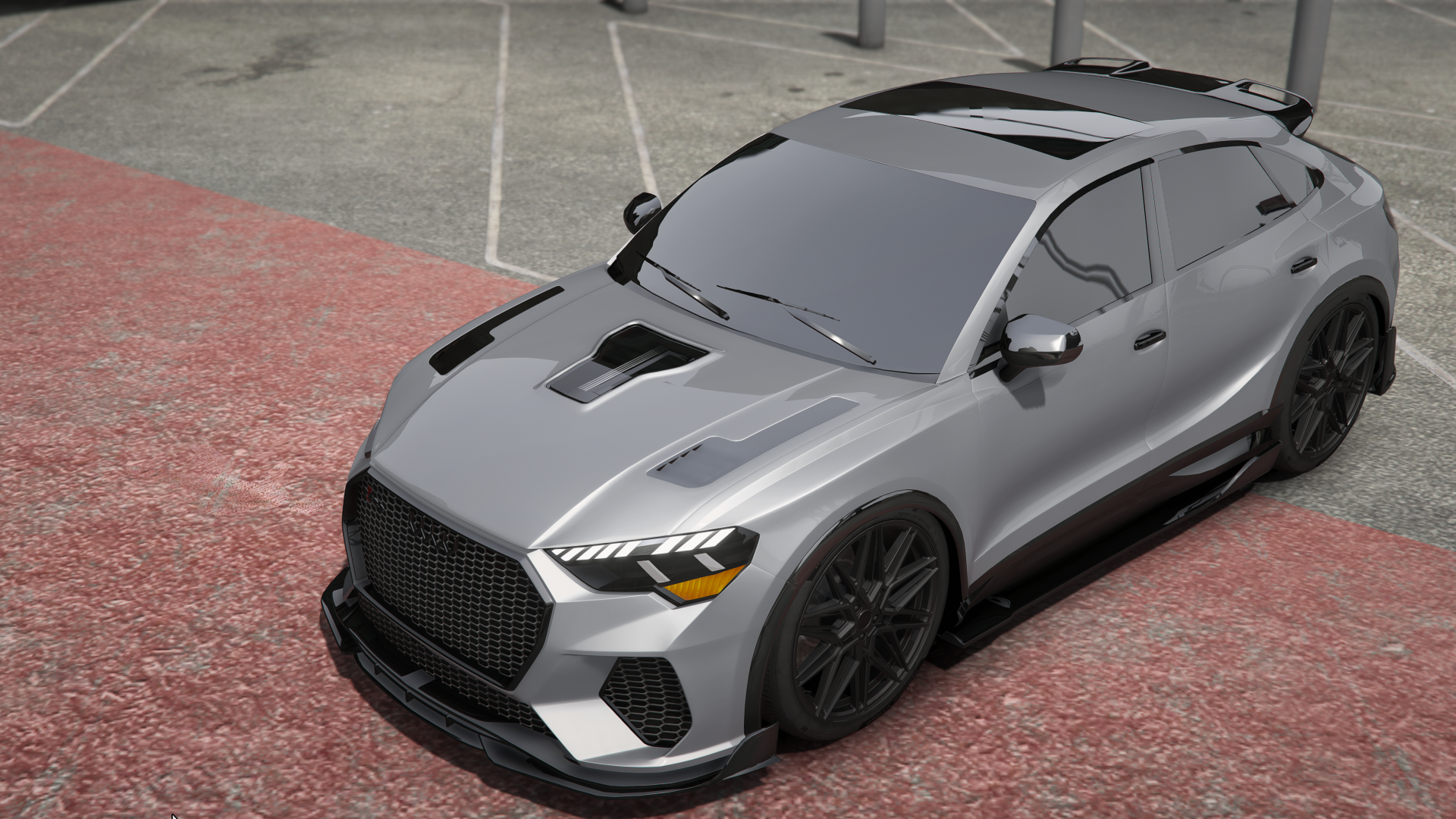 f580f8f3935a48e92590731b7095ae394f9133cd.png