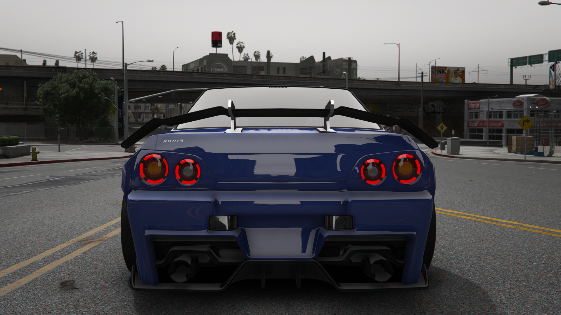 f7aaa97d398b968361c4ae5706c1b1f383cca70e.png