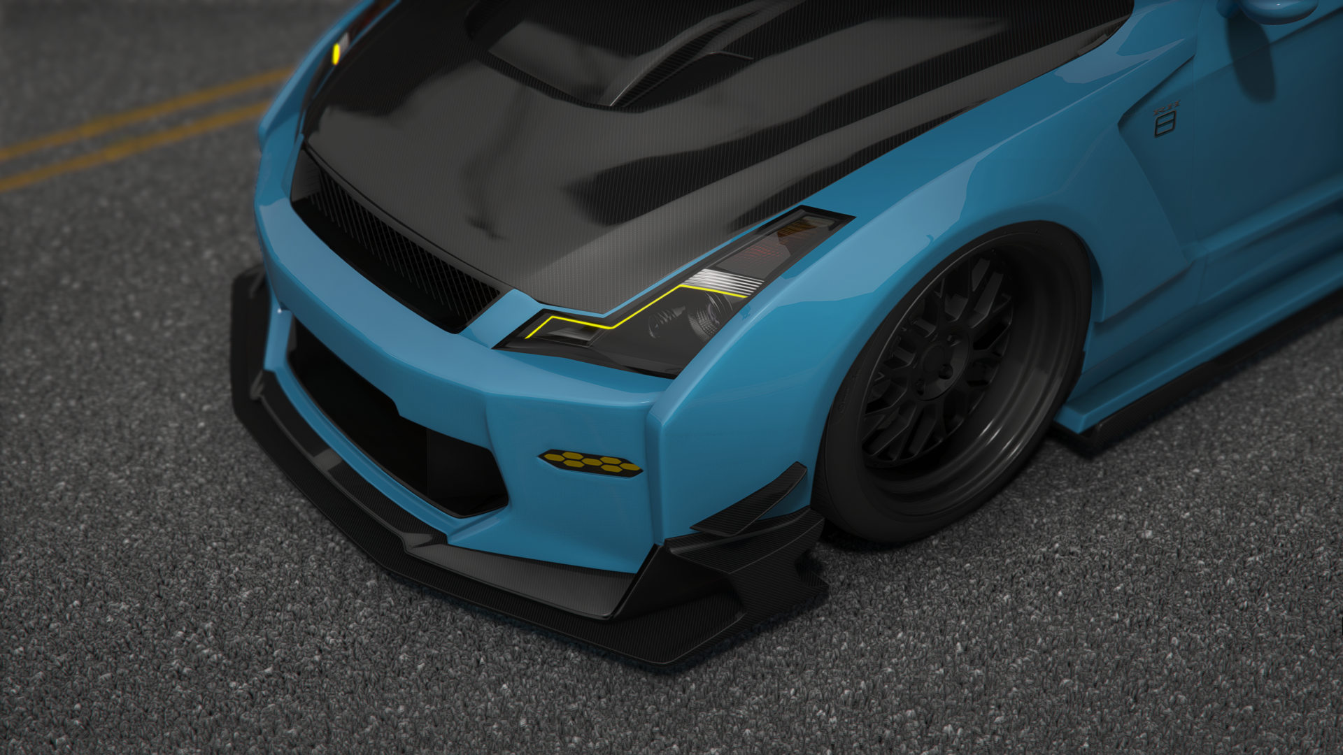 fce865397e1218c2bf13f878279ea1b1135bdffc.png
