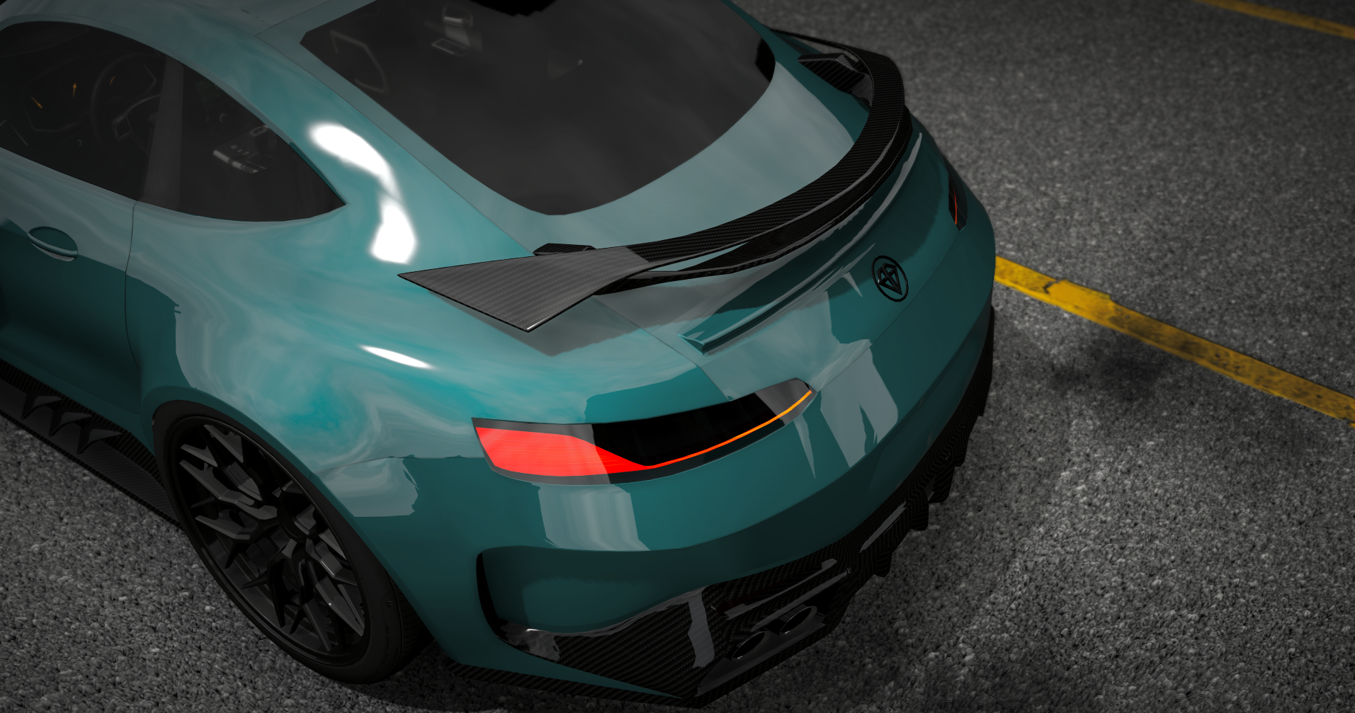 ffd1122e987dd2e4b08baae91aafb6f101a77b5d.png