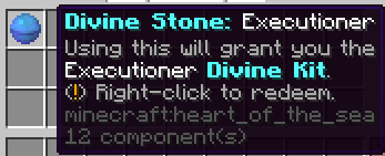 06885599aa18b5ace0a744eacd32f9ac82a357bb.png