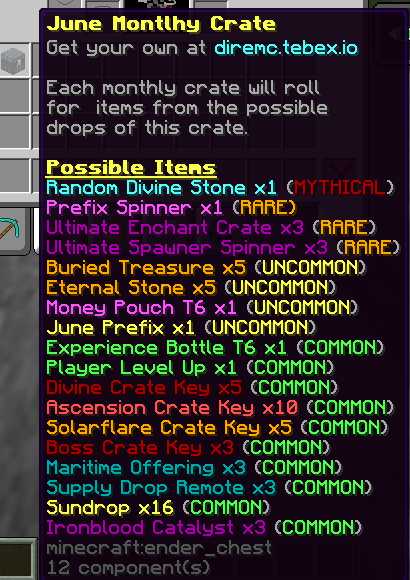 12f583ff05c2e177e3b29504946256ea6b2e5f9a.PNG