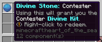 24743fdf9ef8b018b80efad3b5e6fed32178c06c.png