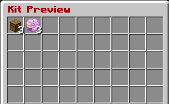 40b85baf78bf547f04ca07d882f51444c7aa27af.PNG