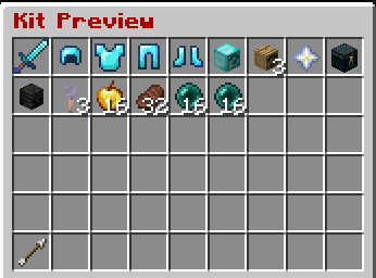 571abeecfd66e3b4a30ffa6c333315baf9454add.png