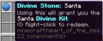 824f962f94b554be114ab3f5bbfb48be642e01af.png