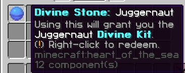 82ea8302214180ce098e392503fd268413af133c.PNG