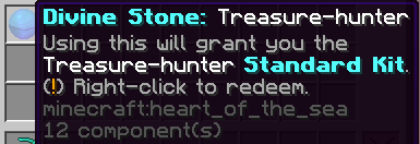 b5df994ca4aea06f3fcadb8cc16fd588d880779d.PNG