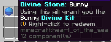 d254e81d3ac089a144326718e11d0698f9d77586.PNG
