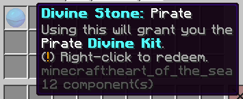 ffed8bd8894b5de4f2a21b1ec64d93c2f189d21f.PNG