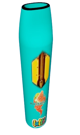 0579ffe52679bda27918dfb58a450a173af844ae.png