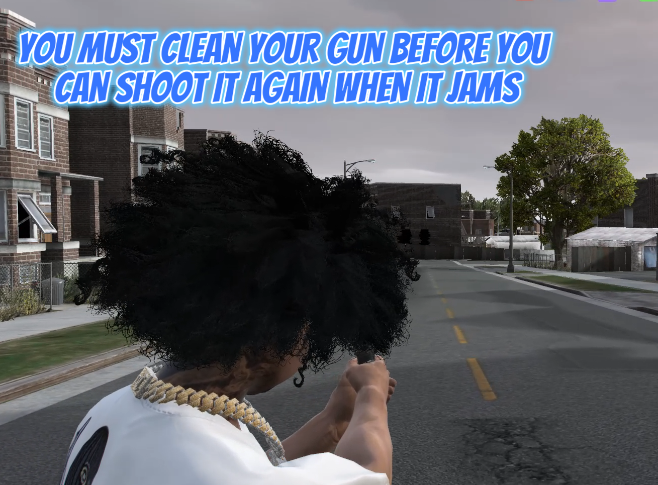 0e7f2506c781fa8c33751d33944765d0d2ffa6f5.png