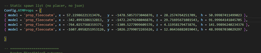 104362a08e261aa7dcb1561e946728fb43180c34.png