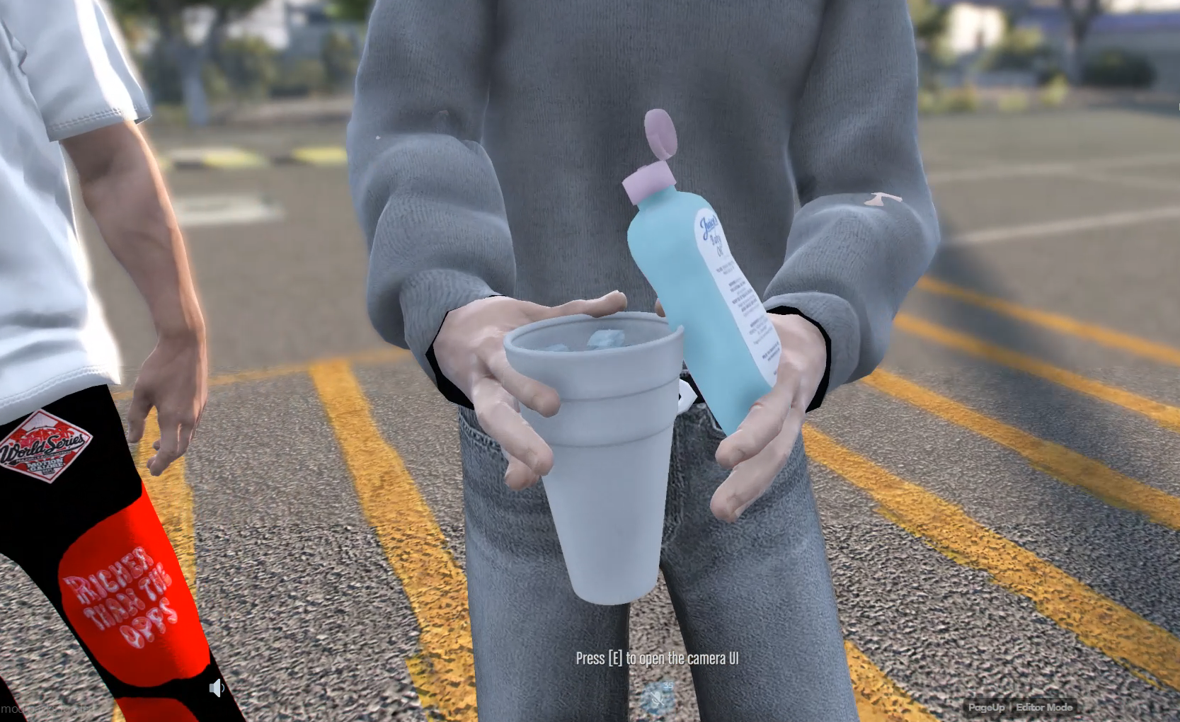 1823ba76f2eddcb4ce05b8b8c95861434df87dd8.png
