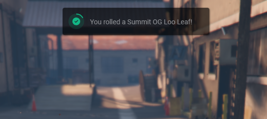 218cb693f2e0f1e456893e0b2ecec16da034f849.png