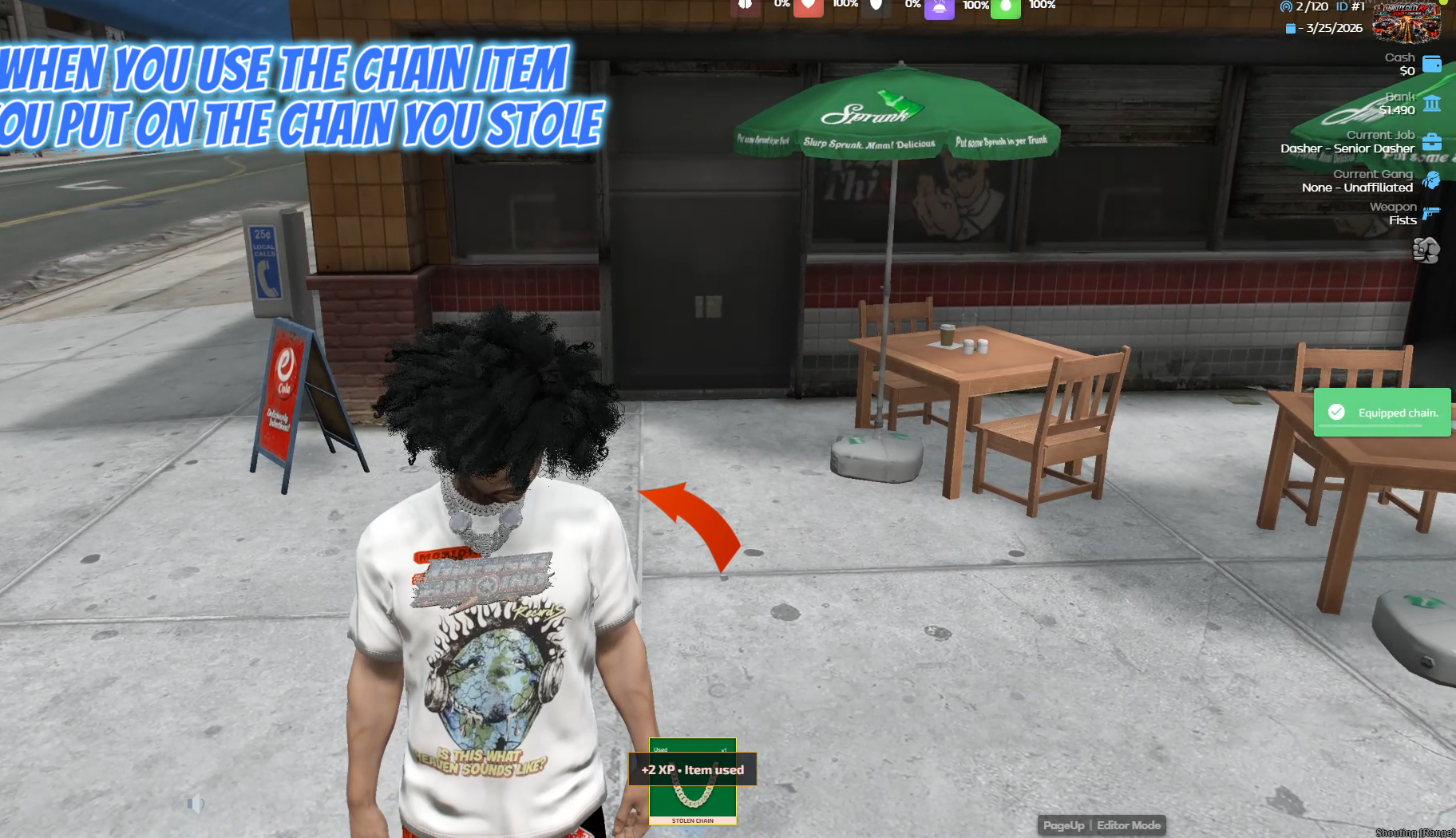 22b9eb5dcbd2119987bca54d97bd8b9ebf063dc5.png
