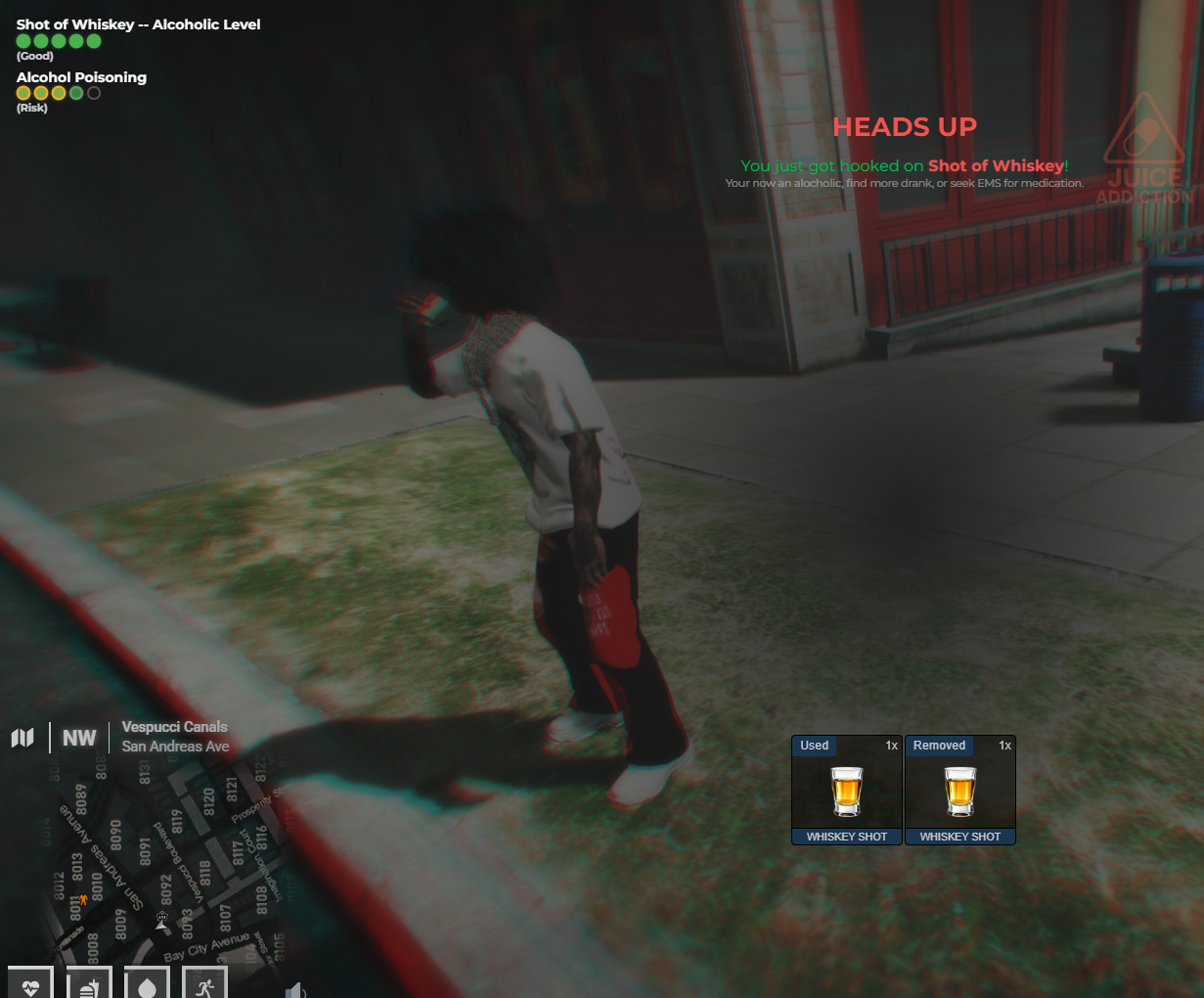 25b9b7a71ab285d94a6e03001ab8de897e649cb9.png