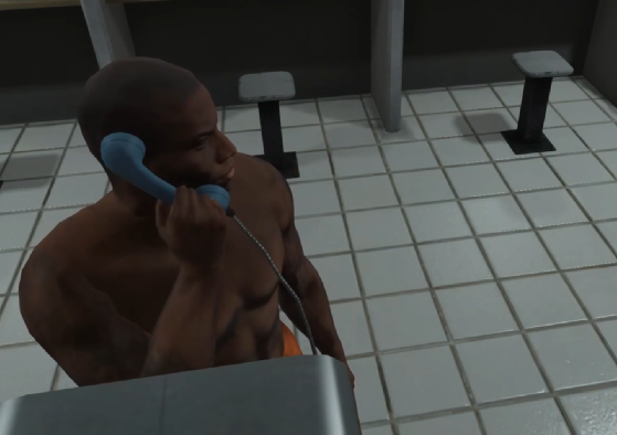 2f79e1f0d786611c892b7d222a19dad53319baf2.png