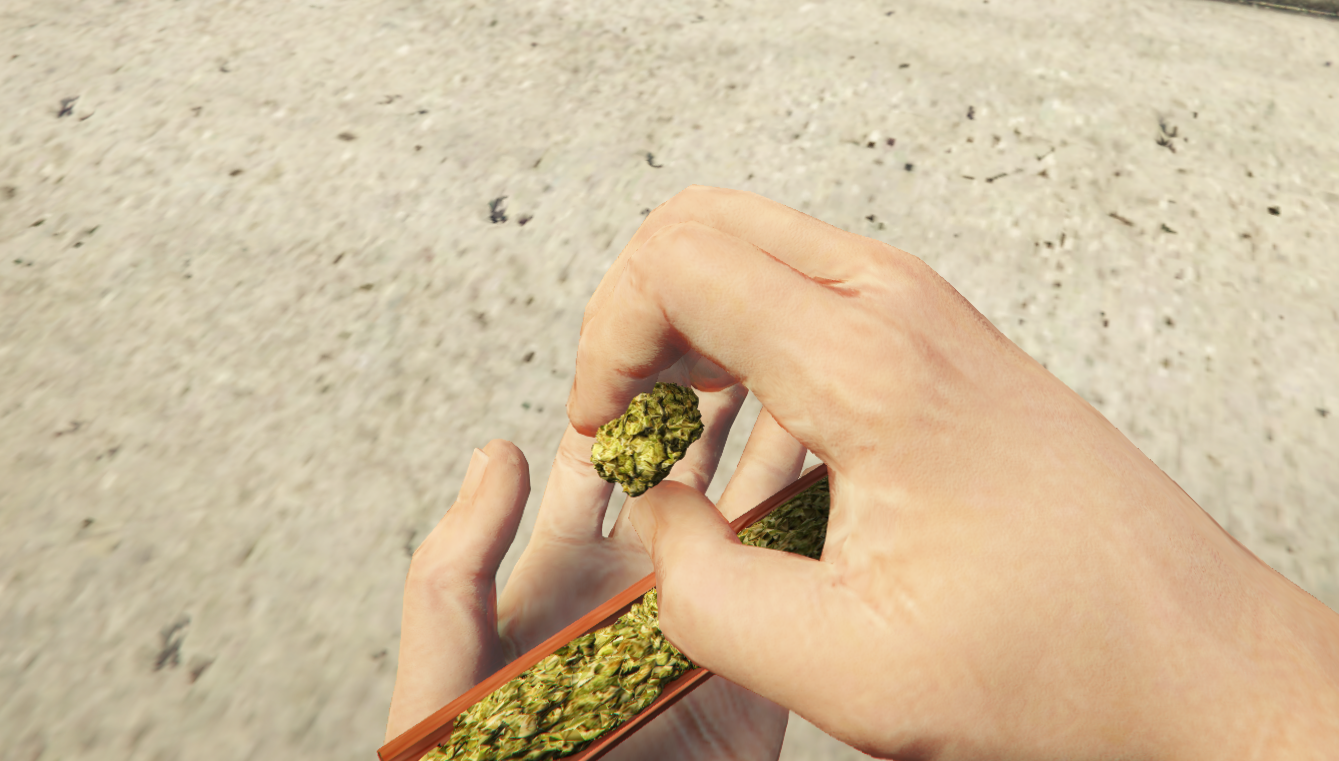 3066598a4d22a425cfa2c7c2fc09e2a187dc7419.png
