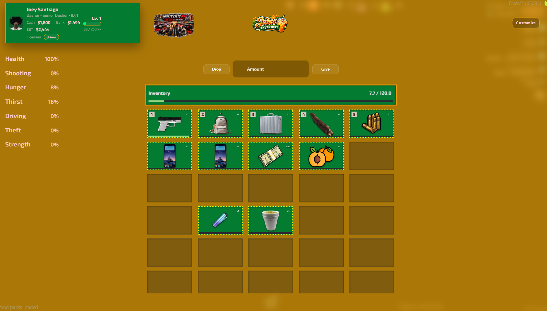 306ee84508c4ceb1aa1d5b3047f3fc57bacef5ee.png