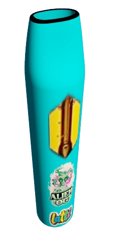 36315c20f0152370257011d803a949ec4c6878dd.png