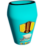 3d14f3cfac355eeac39711aaffc80da63c5b0449.png