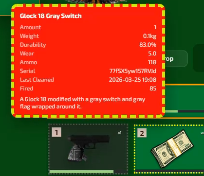 49c7441ef1cdc10dd86ef2fd19c437f47416cdfa.png