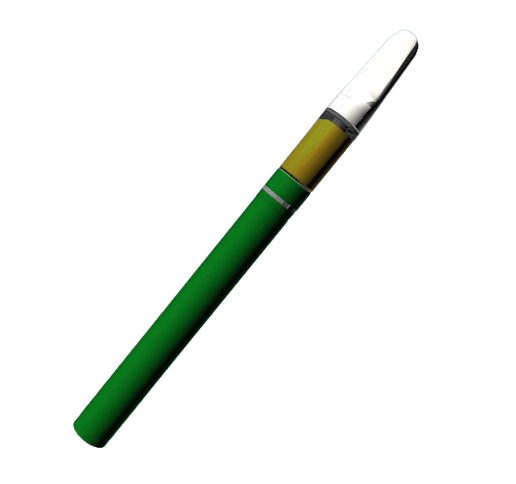 49ff338da08563eeb31f9a54207042c1616e5e67.png