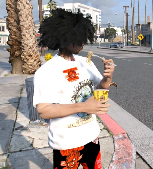 5217f8b9f03df2de9d1ffe7f1fb3f74f1c149f85.png