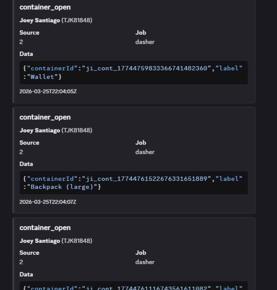 5482dbcd020e605b6a298e4532b15521dd3b936f.png