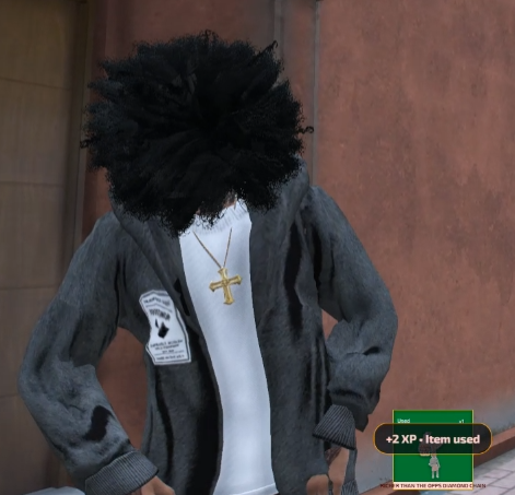 581d5e1b2e1fbca439f89754ae3b5e96657a46c9.png