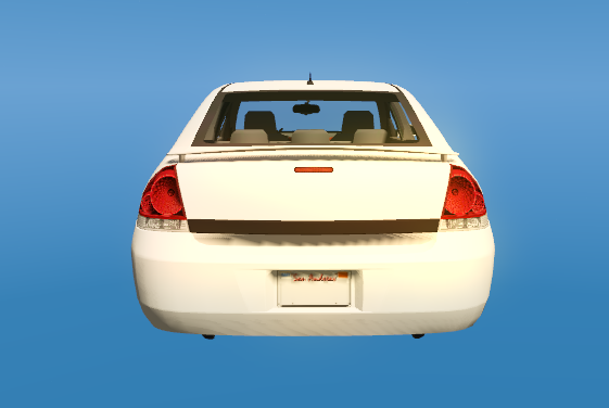 587a648395571f1de2f8e31795320d8b9f7d4e69.png