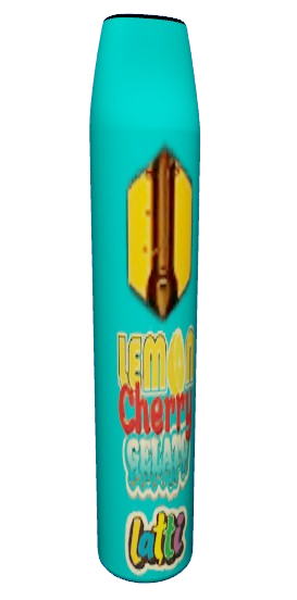 6ccbb369a174c6acc436e9548e97fde3d2426f9e.png