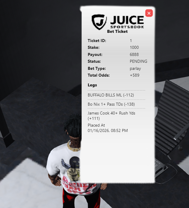6d172986f168c534c3b9f6be5698cabcde0f349a.png