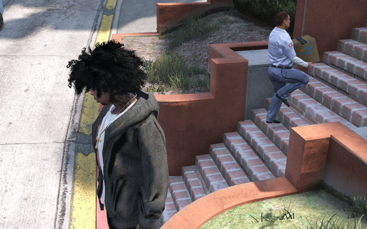6e98d53ead338e3d053fed28fdabc452d261b992.png