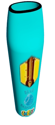 7704345ebf32f62f0d79f47be0a71fb4e58f7a91.png