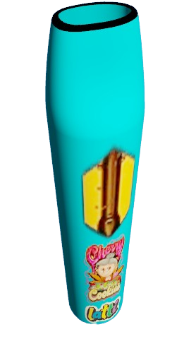 7a42408662c58a770ba0fdb77e6090ce22b37bf2.png