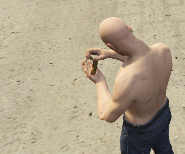 8334bf74aefa95d5cc9a5a867abe079fe9b88123.png