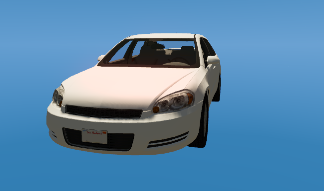 8612dd15094813fd3b32950f0fbd0d585925b2ff.png