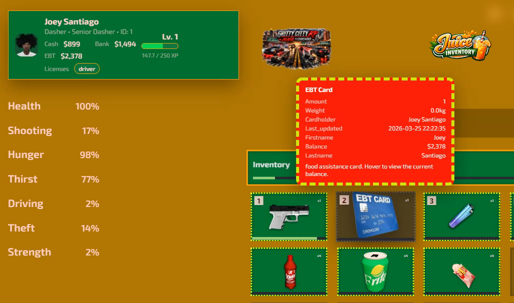 86d43c33734eaa7f51298dfdc161feb72483a5c6.png