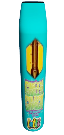 8c35bf44b3a39c4fdae04cbfedf6365ecdcd2ab1.png