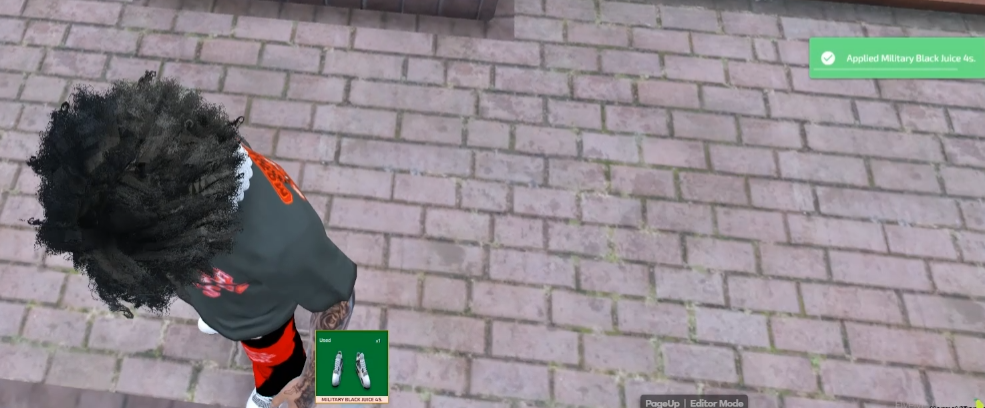 8c65d3cd377a0751e1e629bc10563c0ed1c276c3.png