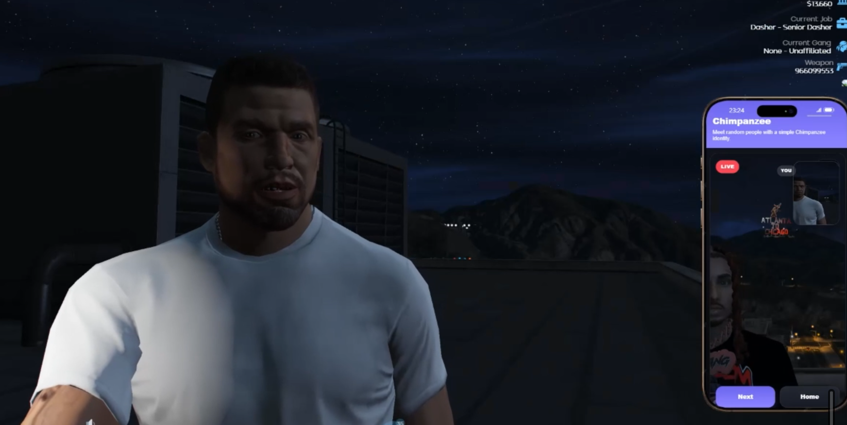 8da2cd2bcd0f8c3eabaa3a77d51107284771e8fe.png