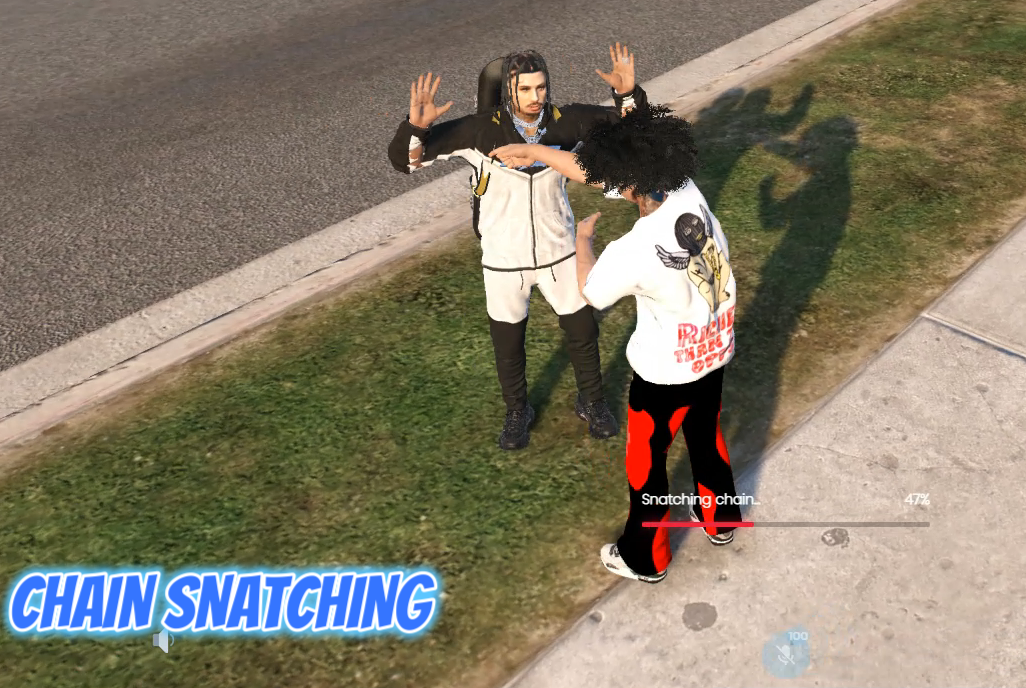 934173e50b3d5fb0bf3f6cc99c570874e88f6010.png
